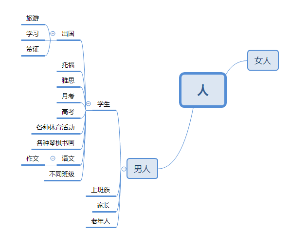 1494686983-9421-HrcOuXX1qNhWStVfZdAN