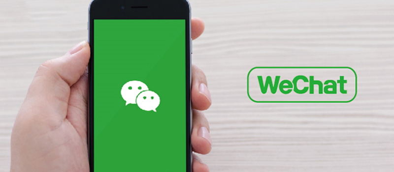 14948110421058.jpg 1.jpg