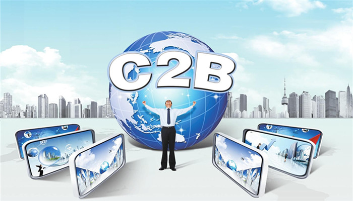 電商流量紅利消失 大(dà)數據運營将是制(zhì)勝關鍵