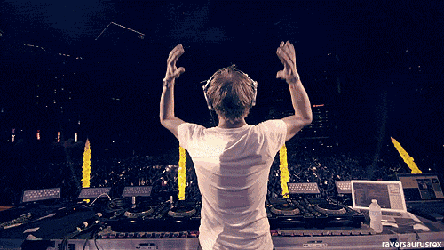 14958647154649.gif 微信圖片_20170527135050.gif