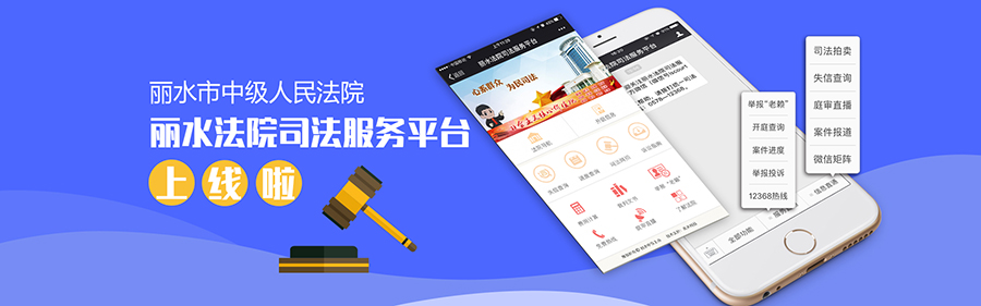 14998285485368.jpg 14998285485368.jpg